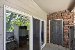 4545 Wheaton Dr, Fort Collins, CO 80525 - Photo 1