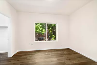 4545 Wheaton Dr #E-240, Fort Collins, CO 80525 - Photo 16
