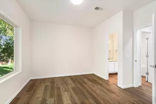 4545 Wheaton Dr, Fort Collins, CO 80525 - Photo 22