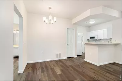 4545 Wheaton Dr #E-240, Fort Collins, CO 80525 - Photo 8