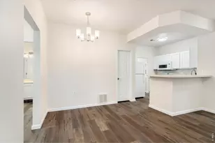 4545 Wheaton Dr, Fort Collins, CO 80525 - Photo 8