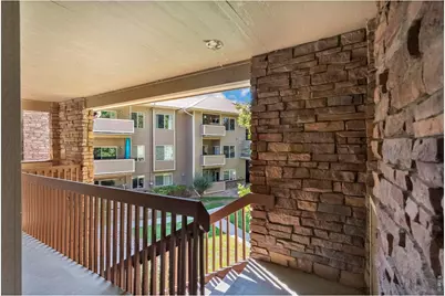 4545 Wheaton Dr #E-240, Fort Collins, CO 80525 - Photo 2