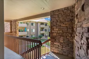 4545 Wheaton Dr, Fort Collins, CO 80525 - Photo 2
