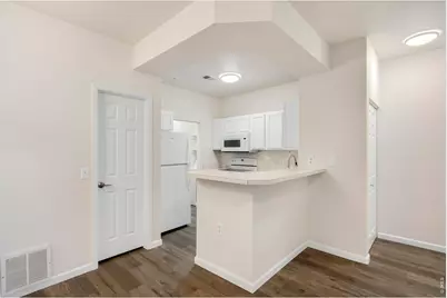 4545 Wheaton Dr #E-240, Fort Collins, CO 80525 - Photo 12