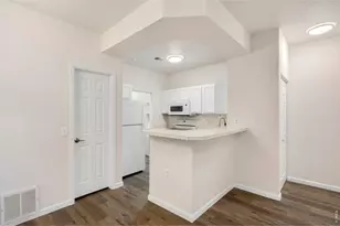 4545 Wheaton Dr, Fort Collins, CO 80525 - Photo 12