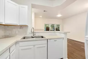 4545 Wheaton Dr, Fort Collins, CO 80525 - Photo 10