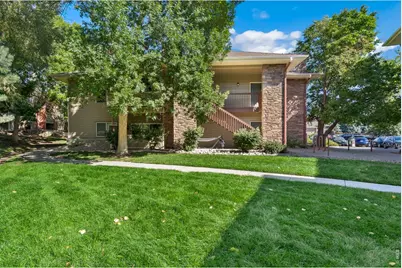 4545 Wheaton Dr #E-240, Fort Collins, CO 80525 - Photo 40
