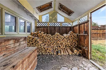 147 E 1st St, Nederland, CO 80466 - Photo 24