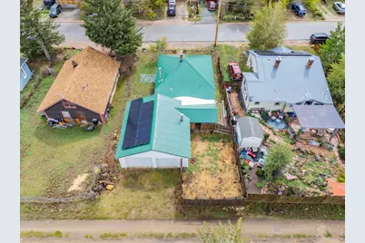 147 E 1st St, Nederland, CO 80466 - Photo 38