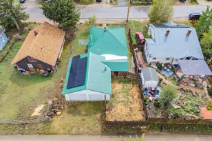 147 E 1st St, Nederland, CO 80466 - Photo 38