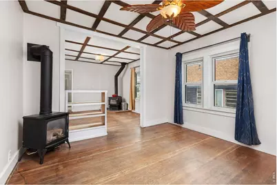 147 E 1st St, Nederland, CO 80466 - Photo 8