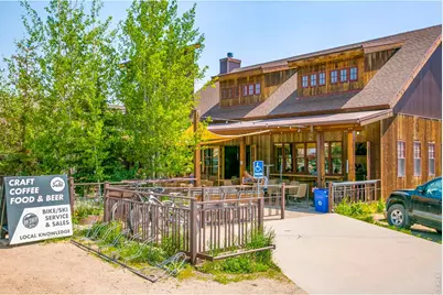 147 E 1st St, Nederland, CO 80466 - Photo 32
