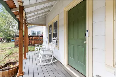 147 E 1st St, Nederland, CO 80466 - Photo 6