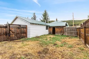 147 E 1st St, Nederland, CO 80466 - Photo 26