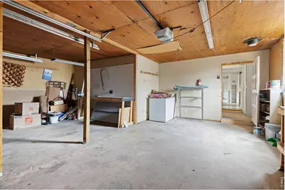 147 E 1st St, Nederland, CO 80466 - Photo 42