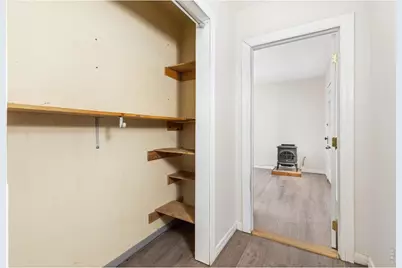 147 E 1st St, Nederland, CO 80466 - Photo 20