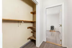 147 E 1st St, Nederland, CO 80466 - Photo 20