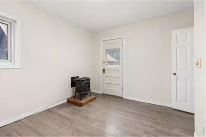 147 E 1st St, Nederland, CO 80466 - Photo 22