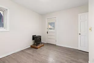 147 E 1st St, Nederland, CO 80466 - Photo 22