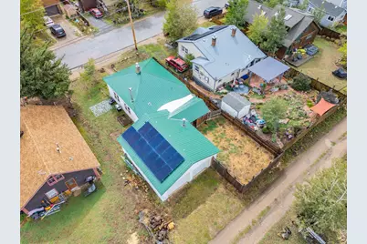 147 E 1st St, Nederland, CO 80466 - Photo 40