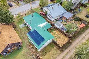 147 E 1st St, Nederland, CO 80466 - Photo 40
