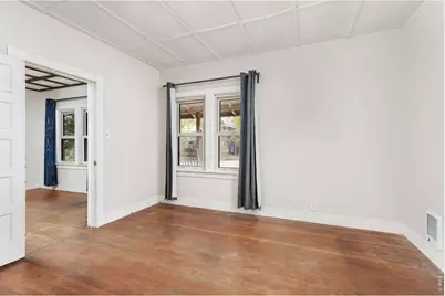 147 E 1st St, Nederland, CO 80466 - Photo 10