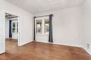 147 E 1st St, Nederland, CO 80466 - Photo 10