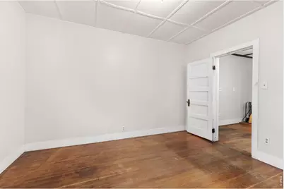 147 E 1st St, Nederland, CO 80466 - Photo 16