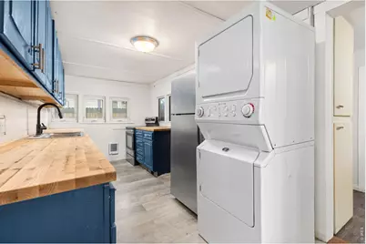 147 E 1st St, Nederland, CO 80466 - Photo 18