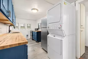 147 E 1st St, Nederland, CO 80466 - Photo 18