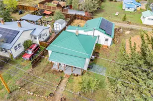 147 E 1st St, Nederland, CO 80466 - Photo 4