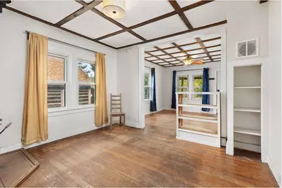 147 E 1st St, Nederland, CO 80466 - Photo 12