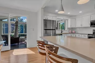 5140 Sioux Dr, Boulder, CO 80303 - Photo 20