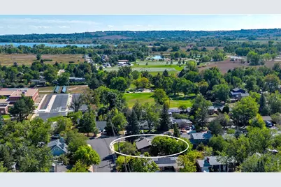 5140 Sioux Dr, Boulder, CO 80303 - Photo 42