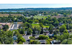5140 Sioux Dr, Boulder, CO 80303 - Photo 42
