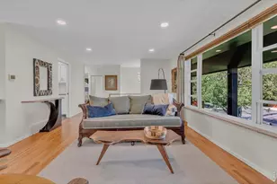5140 Sioux Dr, Boulder, CO 80303 - Photo 10