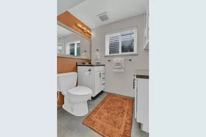 5140 Sioux Dr, Boulder, CO 80303 - Photo 34