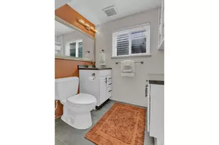 5140 Sioux Dr, Boulder, CO 80303 - Photo 34
