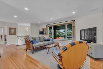 5140 Sioux Dr, Boulder, CO 80303 - Photo 8