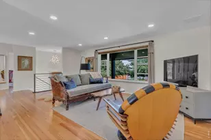 5140 Sioux Dr, Boulder, CO 80303 - Photo 8