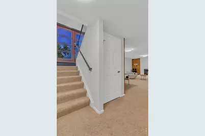 5140 Sioux Dr, Boulder, CO 80303 - Photo 26