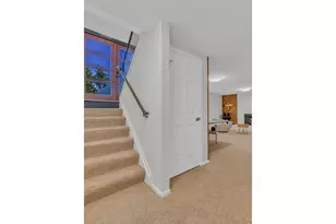 5140 Sioux Dr, Boulder, CO 80303 - Photo 26