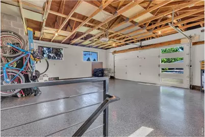 5140 Sioux Dr, Boulder, CO 80303 - Photo 36