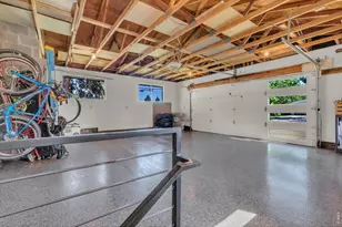 5140 Sioux Dr, Boulder, CO 80303 - Photo 36