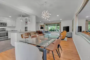 5140 Sioux Dr, Boulder, CO 80303 - Photo 12