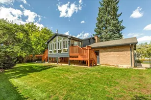 5140 Sioux Dr, Boulder, CO 80303 - Photo 44