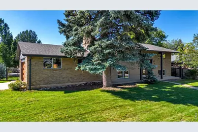 5140 Sioux Dr, Boulder, CO 80303 - Photo 2