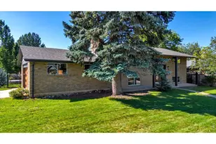 5140 Sioux Dr, Boulder, CO 80303 - Photo 2
