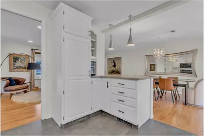 5140 Sioux Dr, Boulder, CO 80303 - Photo 18