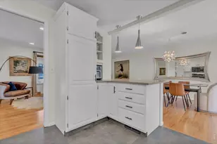 5140 Sioux Dr, Boulder, CO 80303 - Photo 18